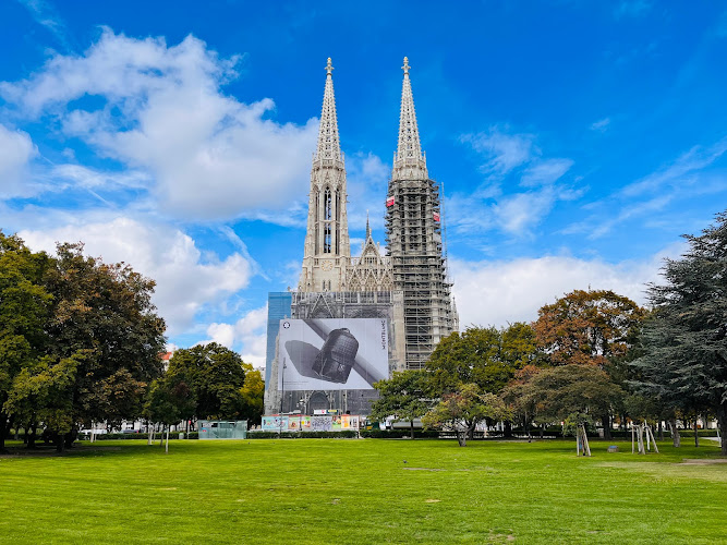 Votiv Park