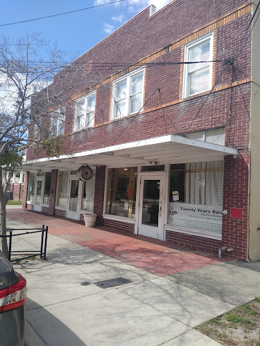 Wells’Built Museum of African American History & Culture