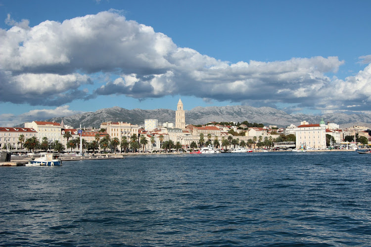 West Bank