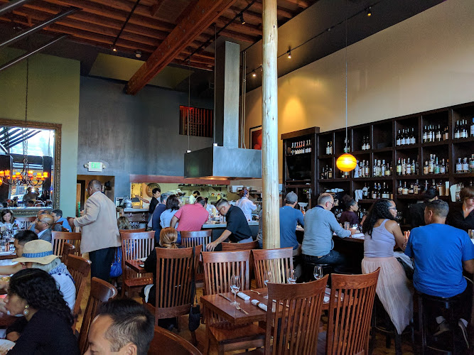 Wood Tavern