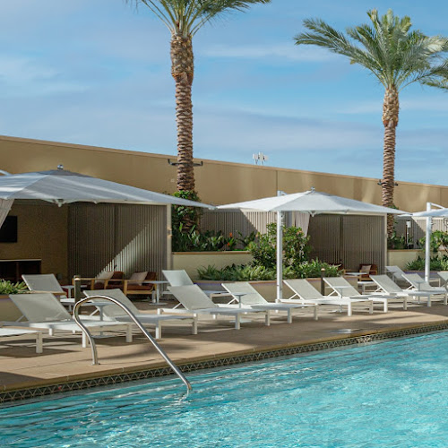 Yaamava’ Resort & Casino