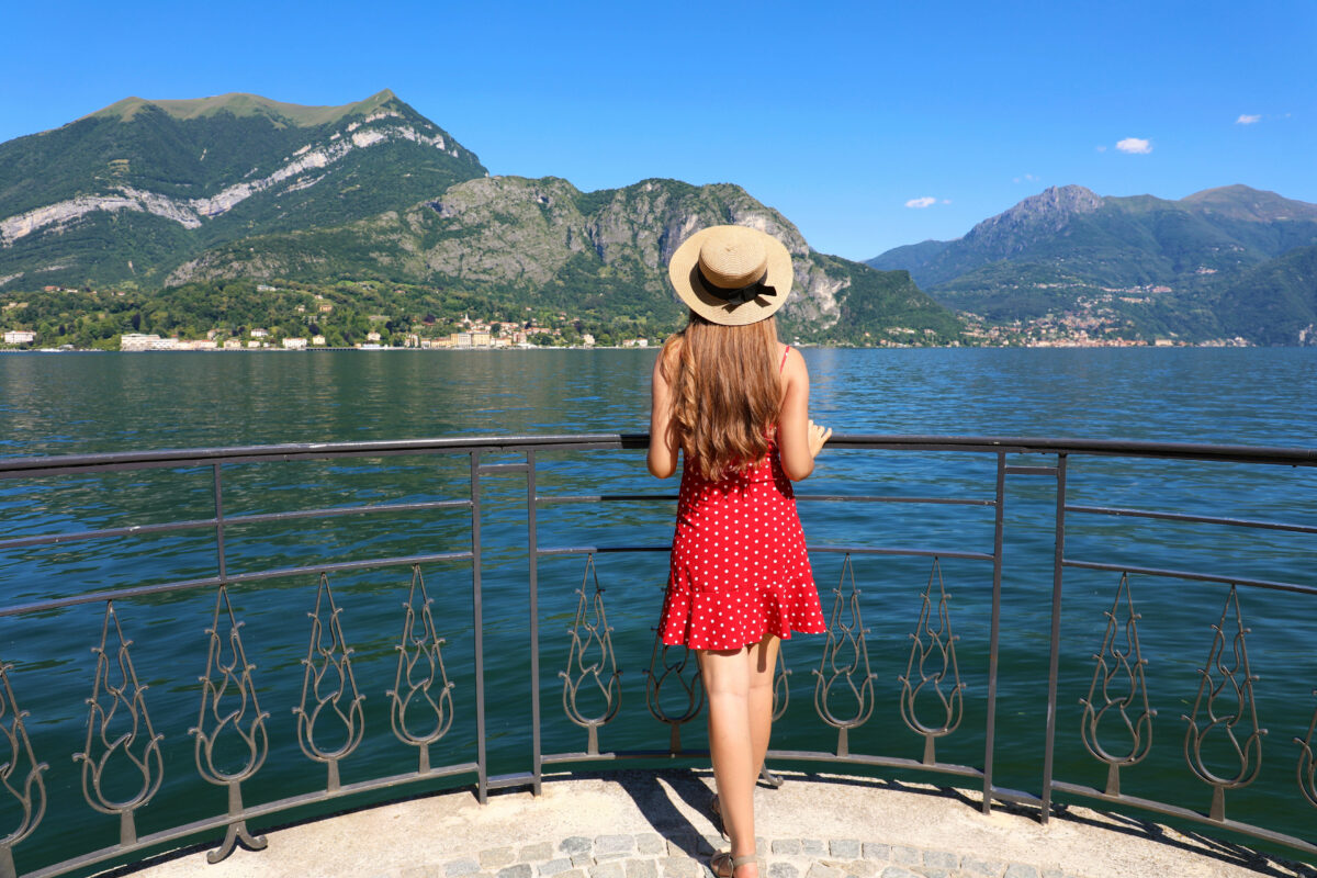 7 Insider Secrets for Solo Female Travelers to Navigate Europe’s Public Transit Like a Local
