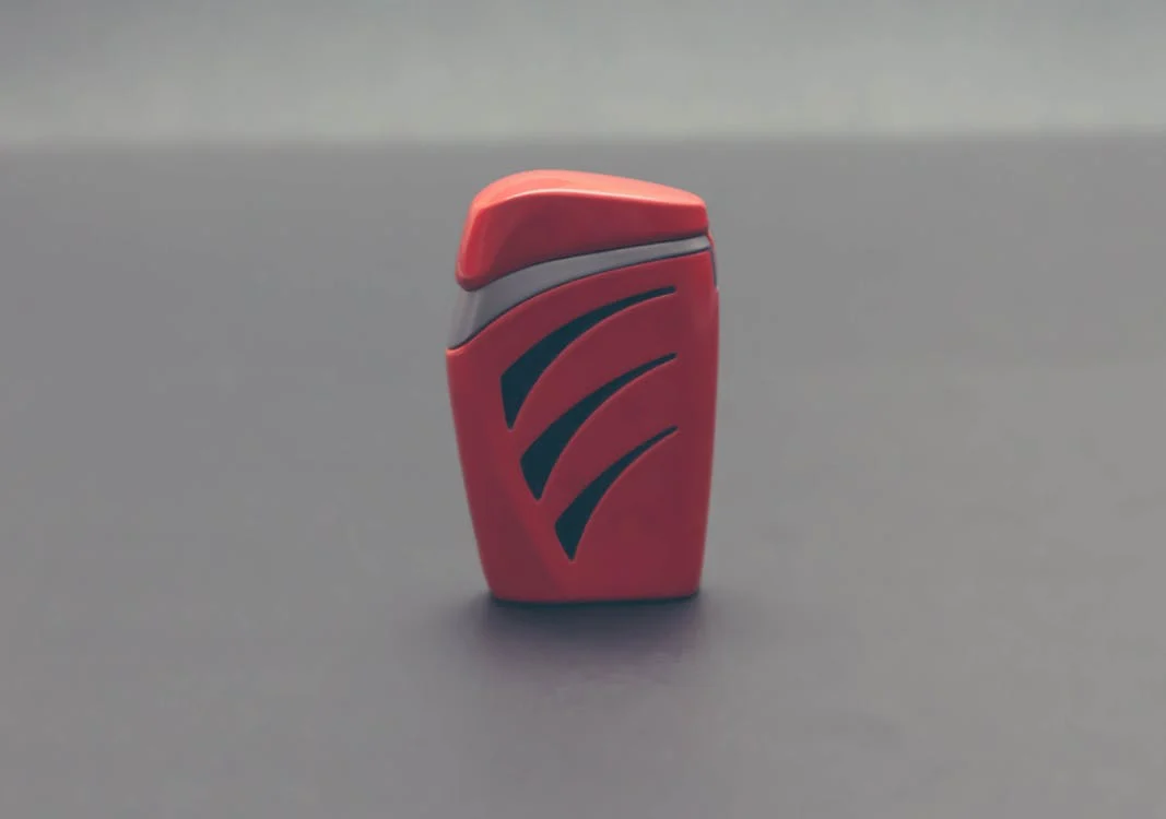 Can You Bring Lighters on a Plane? TSA Regulations Explained